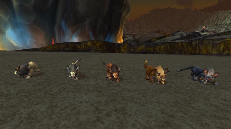 WoWScrnShot_120217_021352.jpg